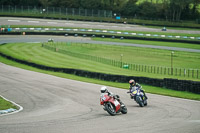 enduro-digital-images;event-digital-images;eventdigitalimages;lydden-hill;lydden-no-limits-trackday;lydden-photographs;lydden-trackday-photographs;no-limits-trackdays;peter-wileman-photography;racing-digital-images;trackday-digital-images;trackday-photos